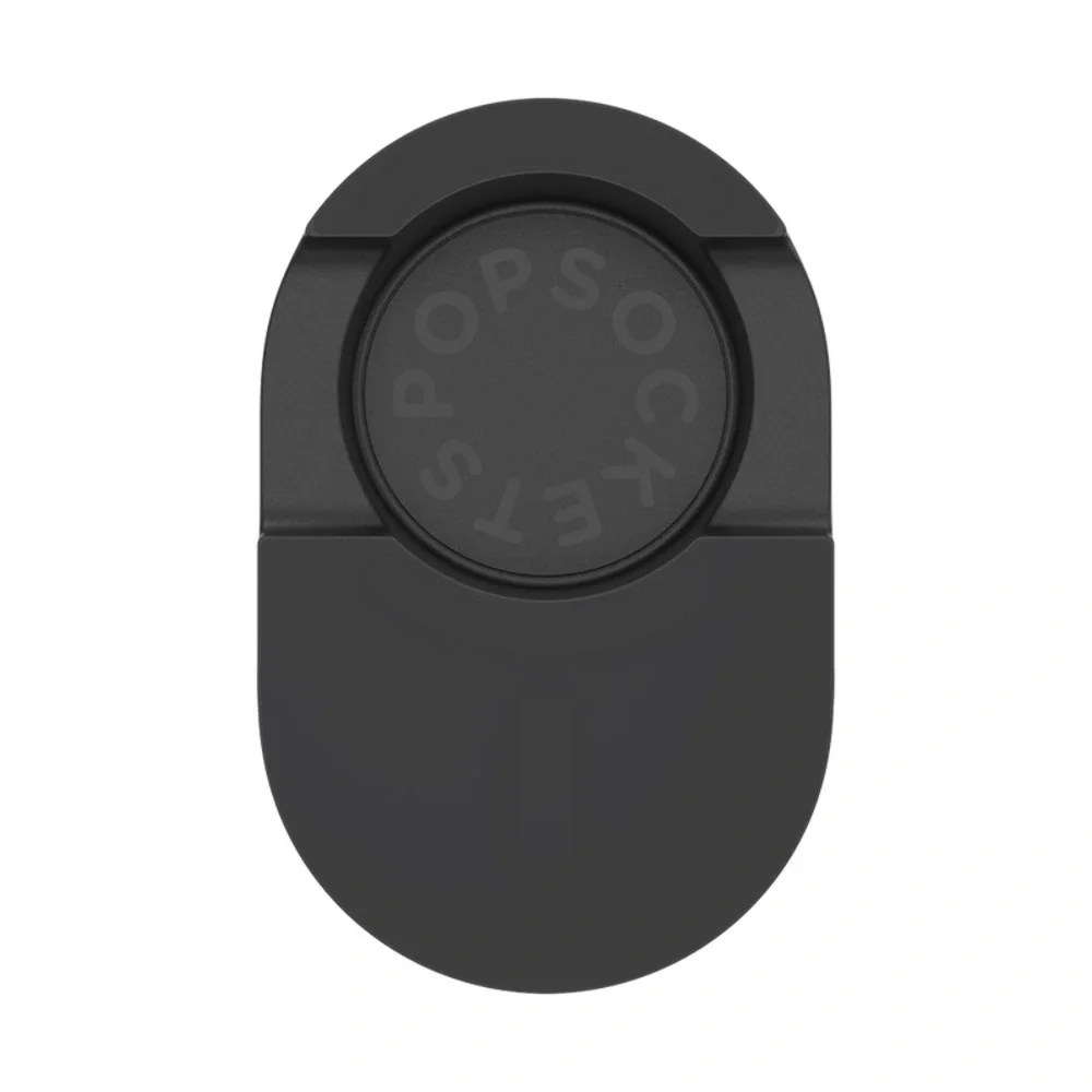 Black MagSafe Multi-Surface Mount